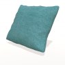 Fama Infinity back cushion