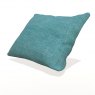 Fama Infinity lumbar cushion