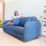 Fama Fama Bopy sofa bed