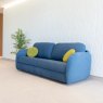 Fama Fama Bopy sofa bed