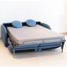 Fama Fama Bopy sofa bed