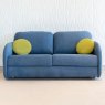 Fama Fama Bopy sofa bed