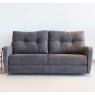 Fama Rudy sofa bed