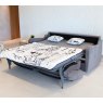 Fama Fama Rudy sofa bed