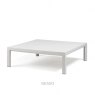 Nardi Maximo cofffee table - Gesso