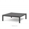 Nardi Maximo cofffee table - Basalto