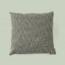 Maximo Arredo  50x50 cushion